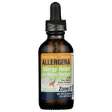 Progena Allergena Zone 2 2oz