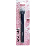 Promani Contour Brush PR-450 for Seamless Sculpting