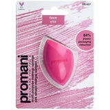 Promani Multi Purpose Makeup Sponge for Flawless Blending