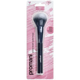 Promani Powder Brush PR-451 for Flawless Setting 1 pc
