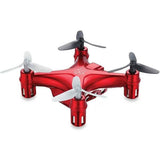 Propel Atom 1.0 Micro Drone Wireless Quadrocopter