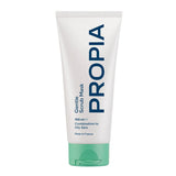 Propia Pore Purifying White Clay Mask for Oily Skin 100 ml