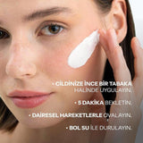 Propia Pore Purifying White Clay Mask for Oily Skin 100 ml