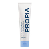 Propia Hydrating & Exfoliating Clay Mask for Dry Skin 100 ml