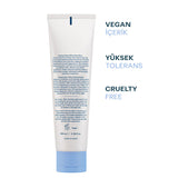 Propia Hydrating & Exfoliating Clay Mask for Dry Skin 100 ml