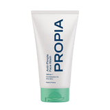 Propia Purifying Facial Cleansing Gel for Oily Skin 150 ml