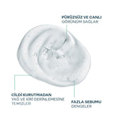 Propia Purifying Facial Cleansing Gel for Oily Skin 150 ml