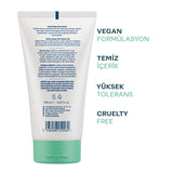 Propia Purifying Facial Cleansing Gel for Oily Skin 150 ml