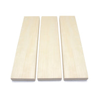 Prosaunas Aspen 2X6 S4SEE SHP Sauna Bench Wood With Smooth 4 Sides Eased Edges (SAK79071)