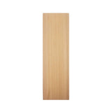 Prosaunas Cedar 1X4 VG S1S2E Sauna Bench Wood [WOOD616] (SAK73162)