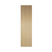 Prosaunas Hemlock 2X4 VG S4SEE Sauna Bench Wood (SAK29172)