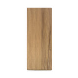 Prosaunas Thermo-Aspen 2X6 S4SEE SHP Sauna Bench Wood (SAK17042)