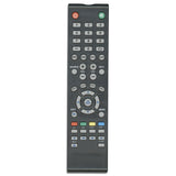 Proscan PL25MHL TV Remote Control