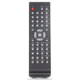 Proscan PLCDV200 TV/DVD Remote Control