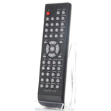 Proscan PLCDV200 TV/DVD Remote Control