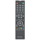 Proscan PROSCANPL1.0 TV Remote Control