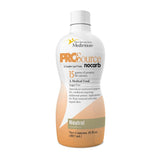 ProSource NoCarb Oral Supplement, Neutral Flavor Liquid, 30 oz Bottle