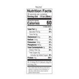 ProSource NoCarb Oral Supplement, Neutral Flavor Liquid, 30 oz Bottle