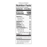 ProSource Oral Supplement, Neutral Flavor, 30 oz Bottle