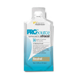 ProSource XtraCal Oral Supplement, Neutral Flavor, 1 oz Pouch