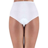 ProtechDry Women's Incontinence Maxi Panty