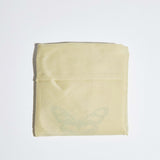 Protect Pollinators Reusable Shopper