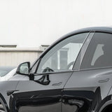 Protection Film for Tesla Model 3 Highland / Model Y Juniper