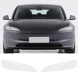 Protection Film for Tesla Model 3 Highland / Model Y Juniper