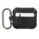 Protective Case Cover Fit for AirPods