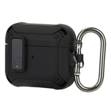 Protective Case Cover Fit for AirPods