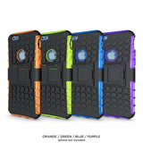 Protective Case with Stand for iPhone 6 or 6 Plus