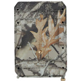 Protective Wildlife Camera Night Vision Trail IP65 Wireless