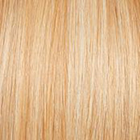 PROVOCATEUR - Wig by Raquel Welch - 100% Human Hair
