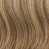 PROVOCATEUR - Wig by Raquel Welch - 100% Human Hair