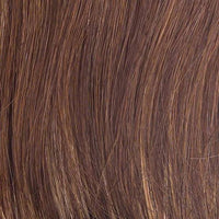 PROVOCATEUR - Wig by Raquel Welch - 100% Human Hair