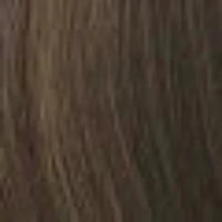 PROVOCATEUR - Wig by Raquel Welch - 100% Human Hair