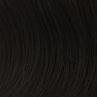 PROVOCATEUR - Wig by Raquel Welch - 100% Human Hair