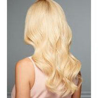 PROVOCATEUR - Wig by Raquel Welch - 100% Human Hair