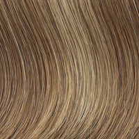 PROVOCATEUR - Wig by Raquel Welch - 100% Human Hair
