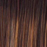 PROVOCATEUR - Wig by Raquel Welch - 100% Human Hair