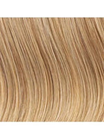 PROVOCATEUR - Wig by Raquel Welch - 100% Human Hair