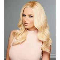 PROVOCATEUR - Wig by Raquel Welch - 100% Human Hair