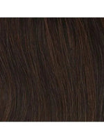 PROVOCATEUR - Wig by Raquel Welch - 100% Human Hair
