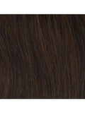 PROVOCATEUR - Wig by Raquel Welch - 100% Human Hair