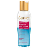Guinot Express Yeux Gentle Eye Makeup Remover 125 ml