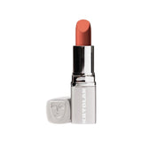 Kryolan Lip Stick Fashion LF 401 Creamy Lipstick 3.5 g