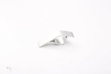 Pry Bar Set for Model Y Hitch Cover | Aluminum Alloy | 2-Piece | Damage-Free Removal