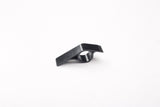 Pry Bar Set for Model Y Hitch Cover | Aluminum Alloy | 2-Piece | Damage-Free Removal
