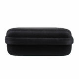 PS5 Controller Carry Case