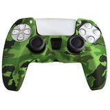 PS5 Silicone Controller Cover